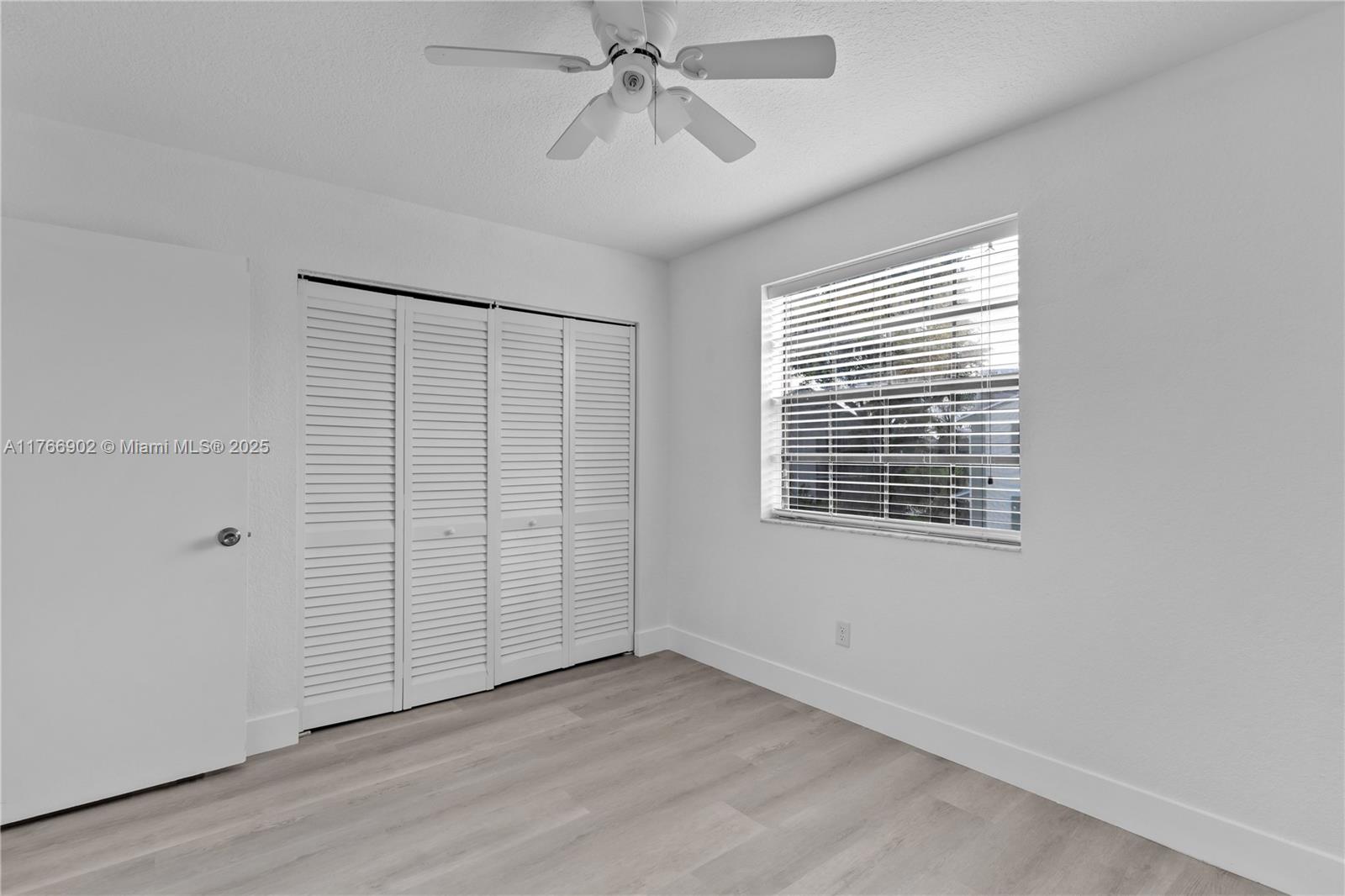 1301 S Franklin Ave 1301l Property Photo 15