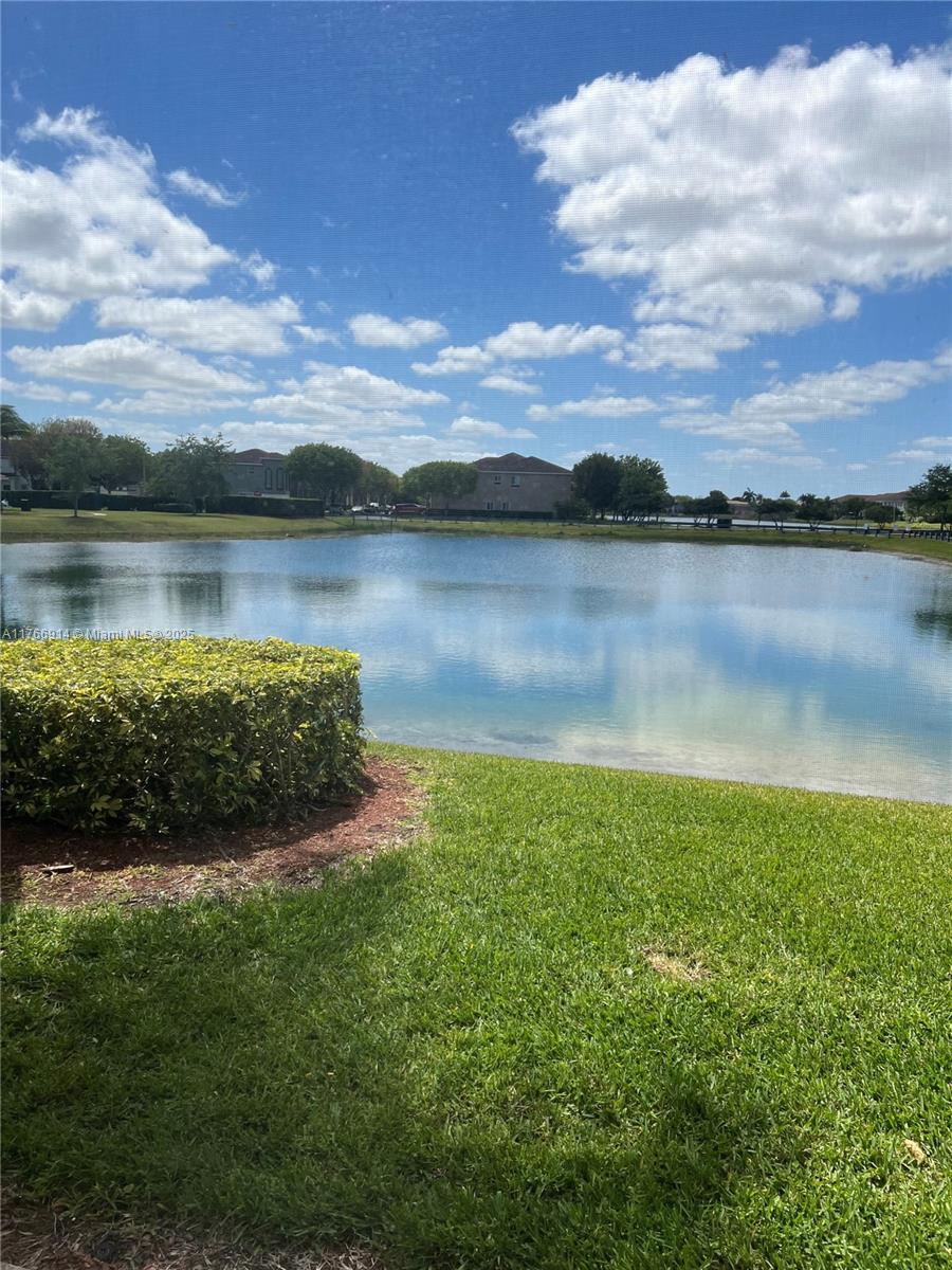 A11766914 Property Photo 1