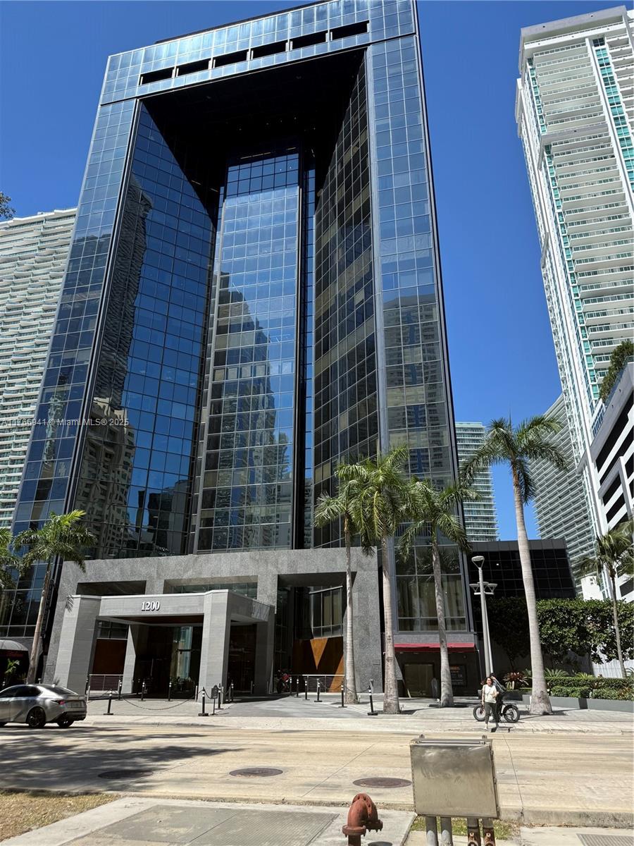 1200 Brickell Ave Ph 1970 Property Photo 1