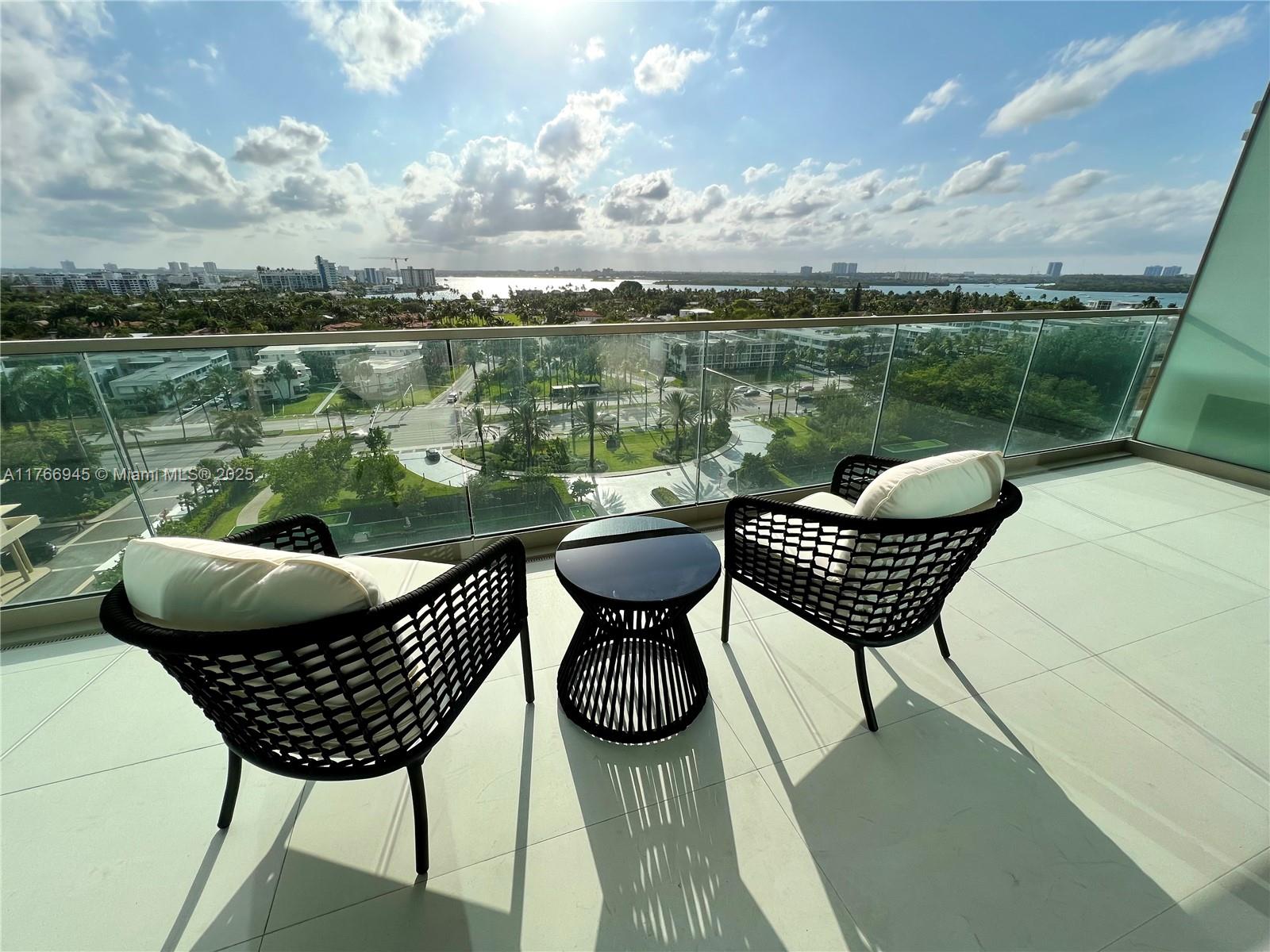 Bal Harbour Real Estate Listings Main Image