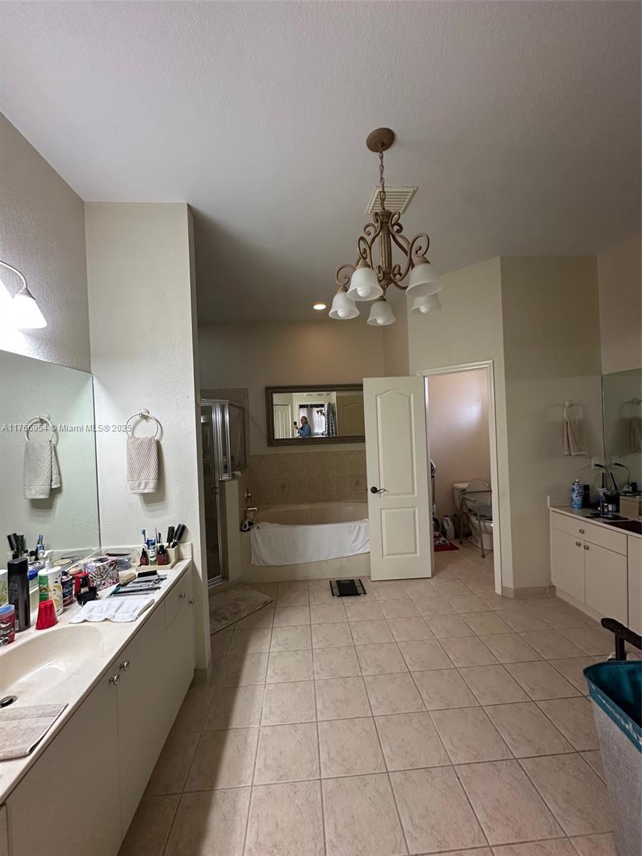 2225 Se 20 Avenue Property Photo 9