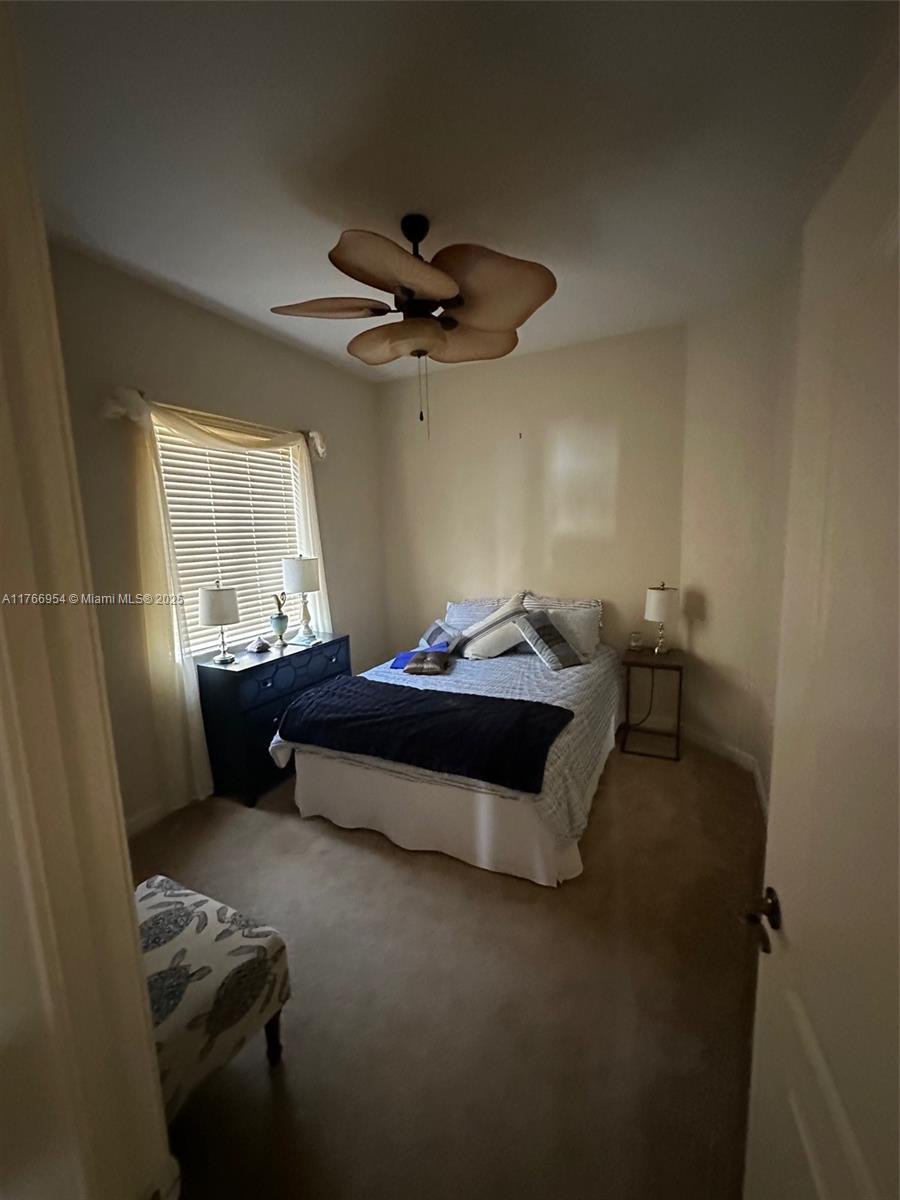 2225 Se 20 Avenue Property Photo 10
