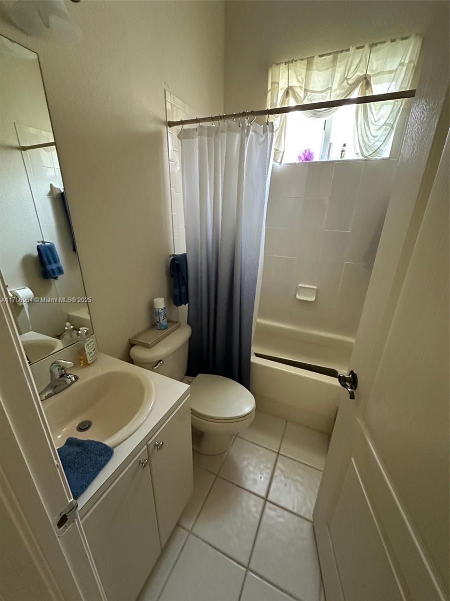 2225 Se 20 Avenue Property Photo 14