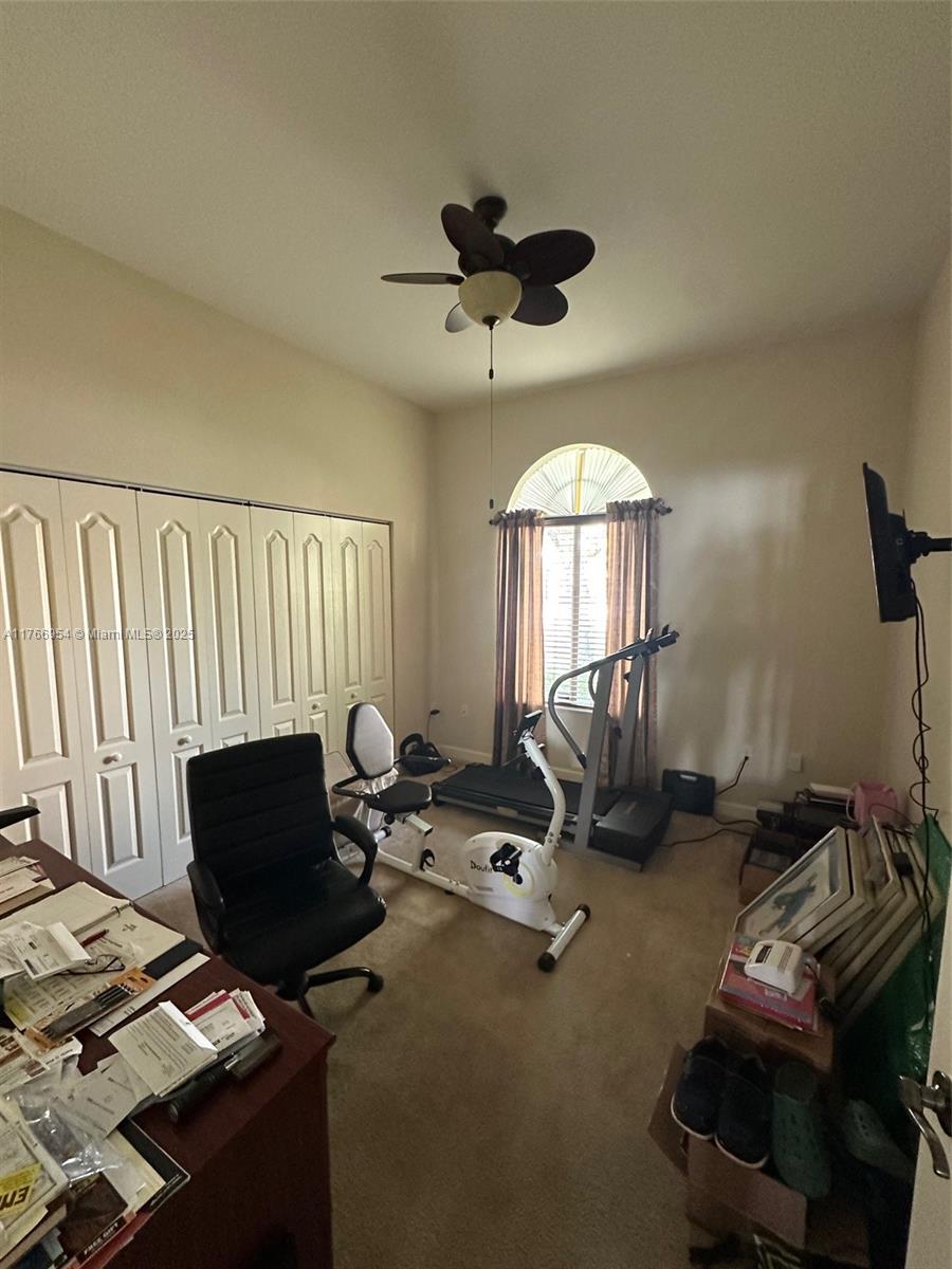 2225 Se 20 Avenue Property Photo 15