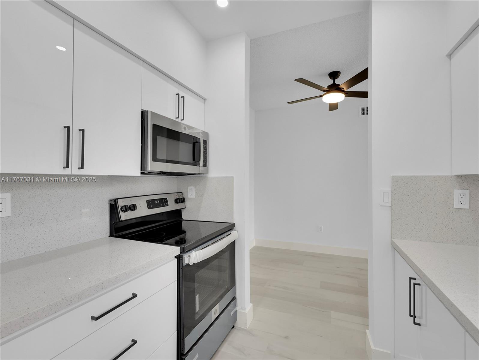 A11767031 Property Photo