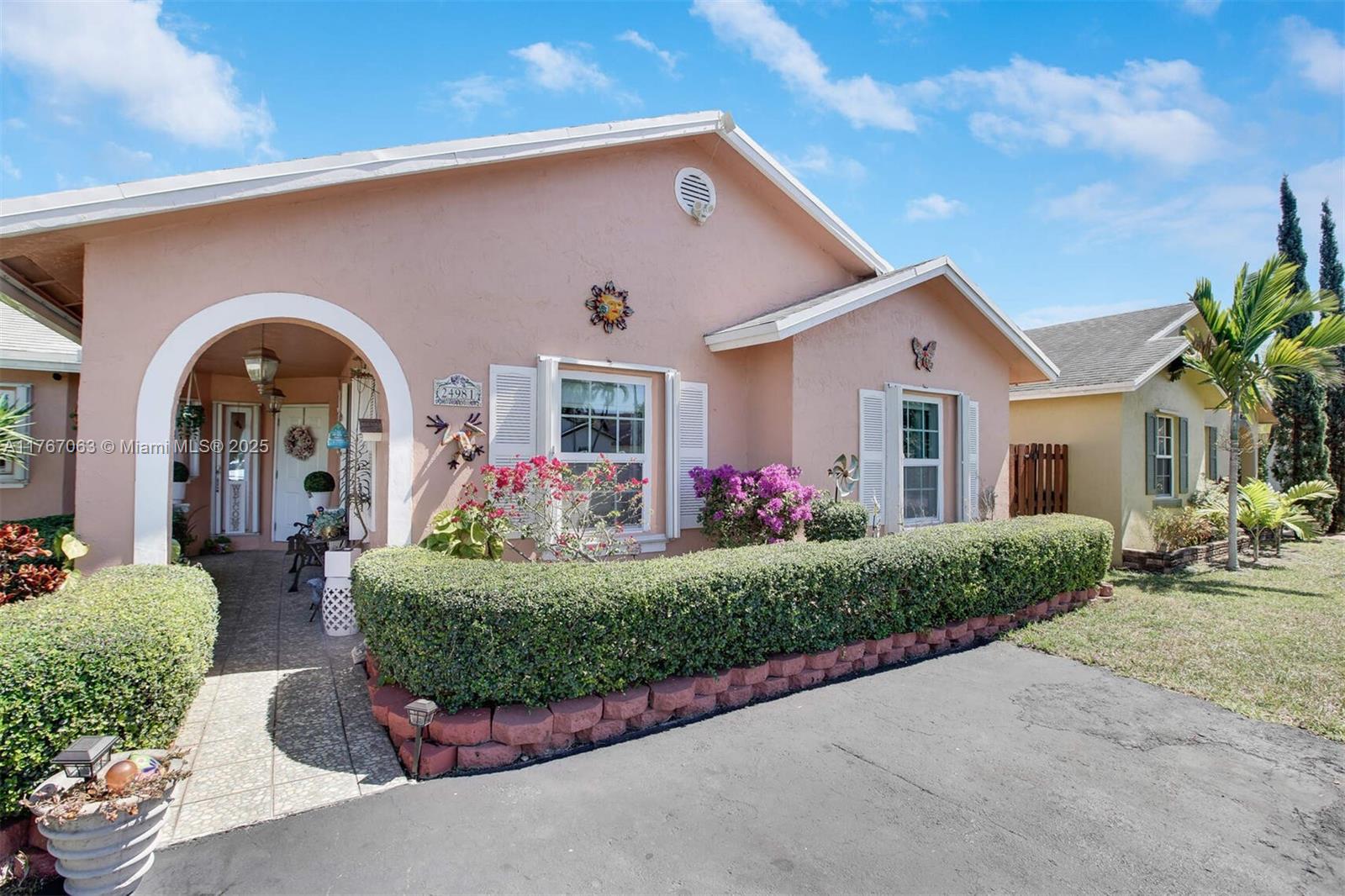 24981 Sw 128th Path Property Photo 4
