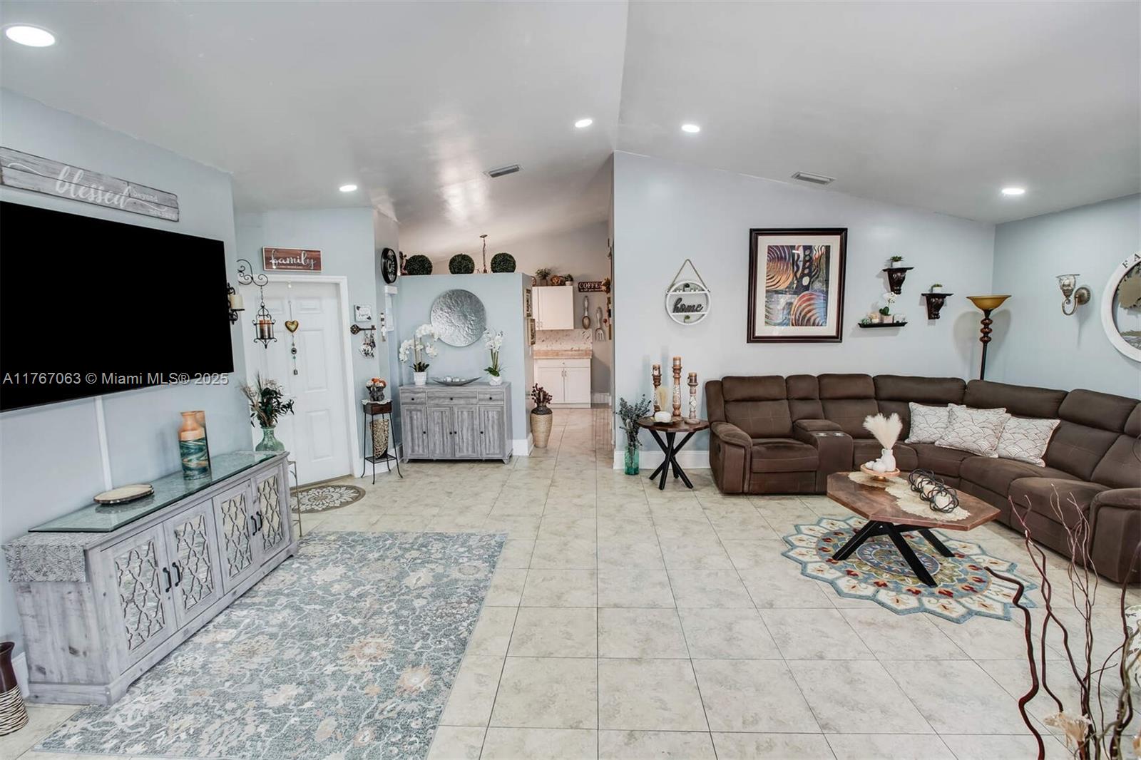 24981 Sw 128th Path Property Photo 8