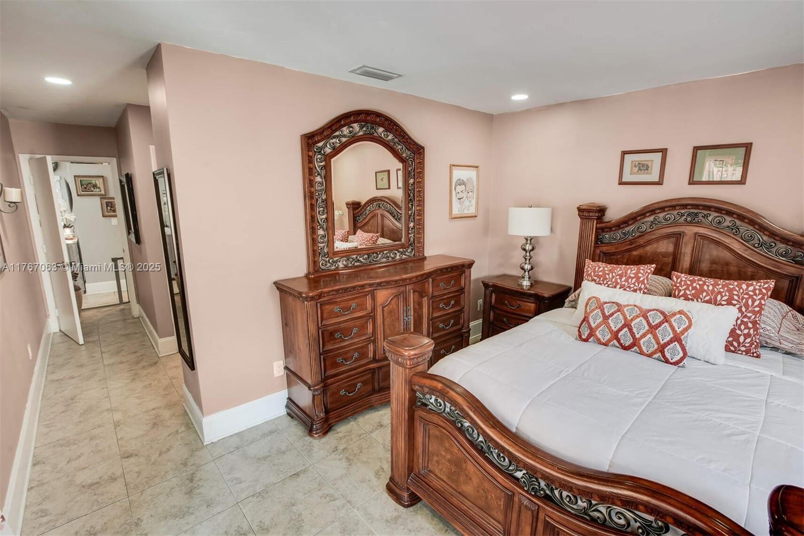 24981 Sw 128th Path Property Photo 15