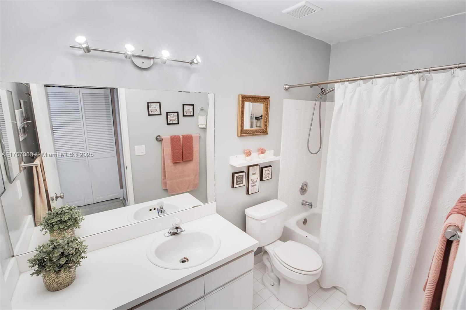 24981 Sw 128th Path Property Photo 17