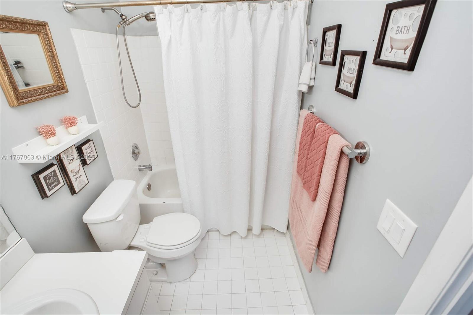 24981 Sw 128th Path Property Photo 19