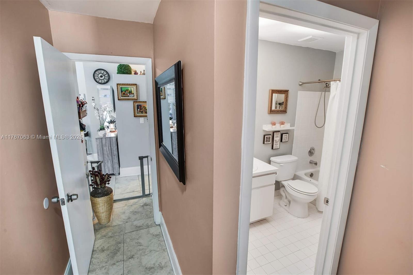 24981 Sw 128th Path Property Photo 22