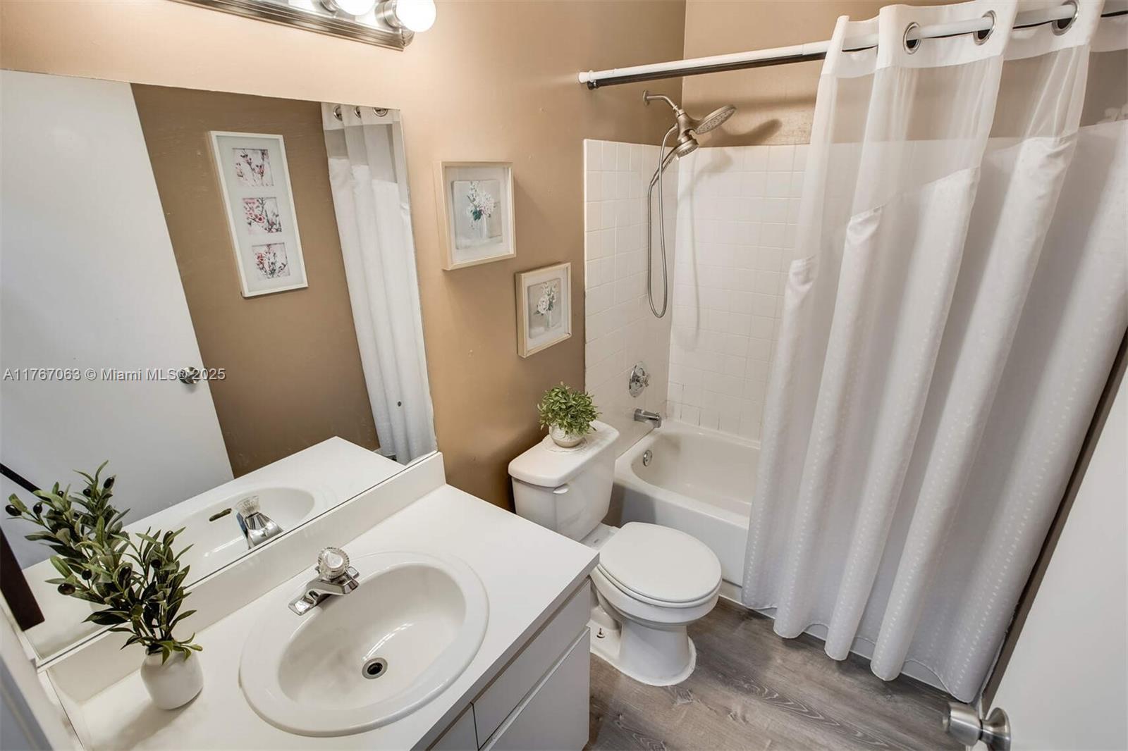 24981 Sw 128th Path Property Photo 23