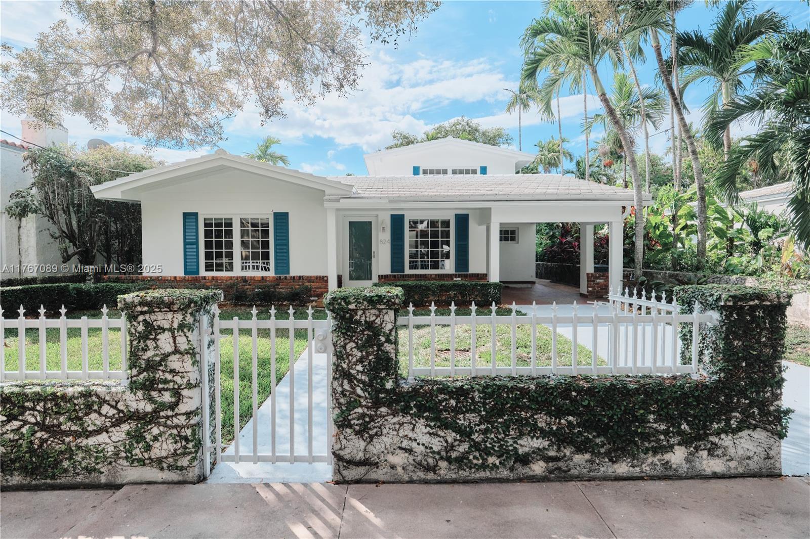 1st Addn Granada Place Real Estate Listings Main Image