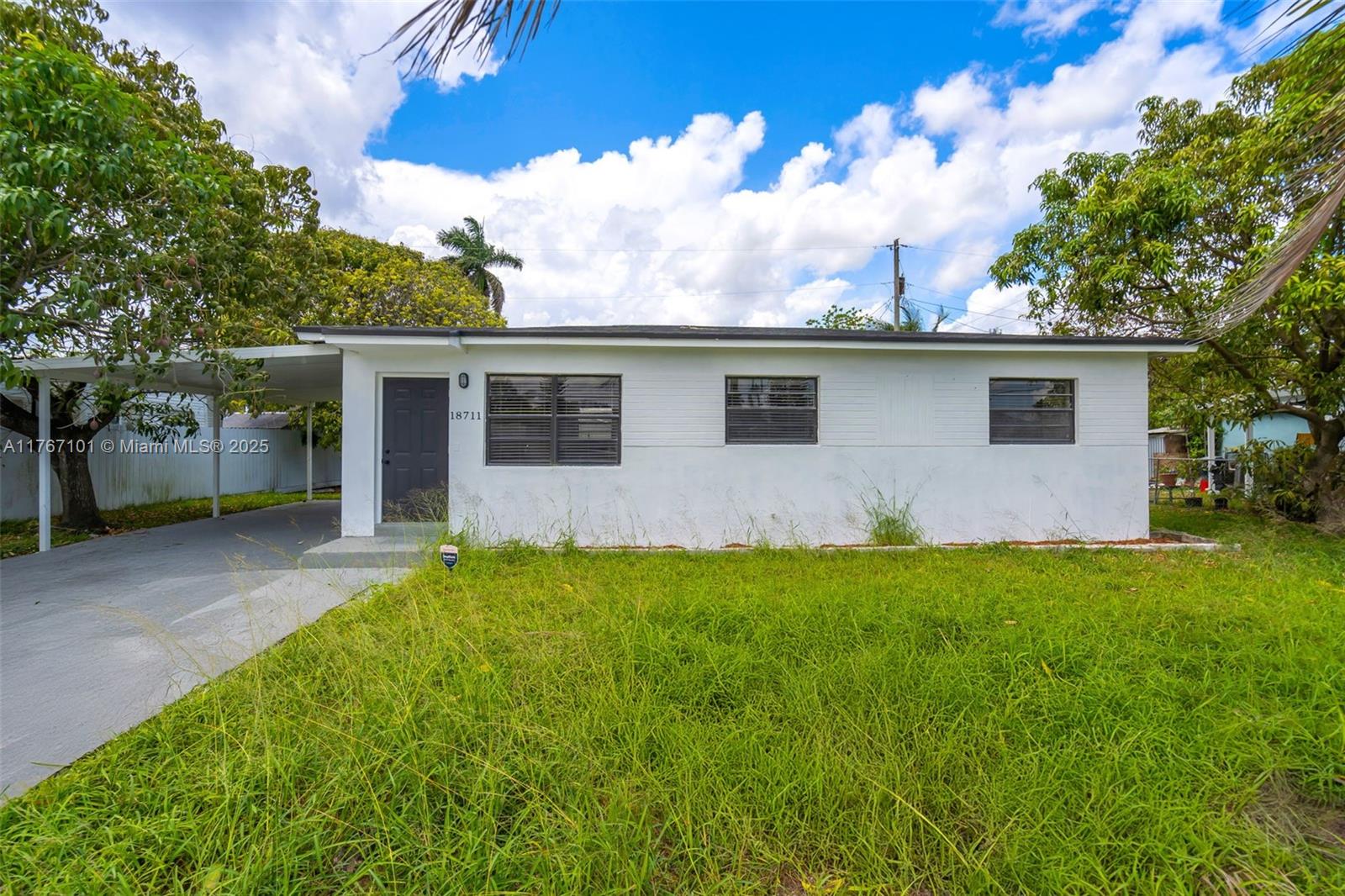 18711 Sw 316th Ter Property Photo 4