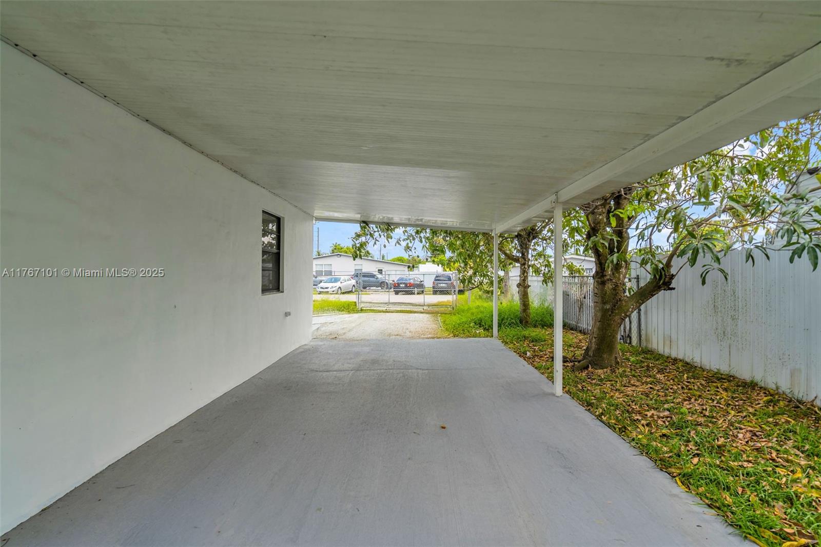 18711 Sw 316th Ter Property Photo 6