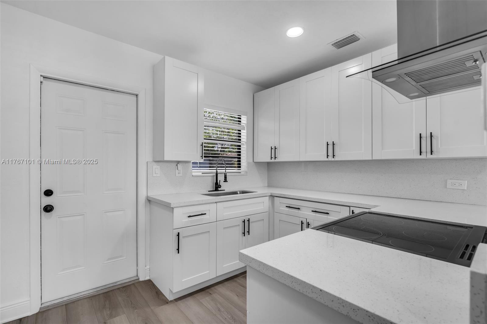 18711 Sw 316th Ter Property Photo 10