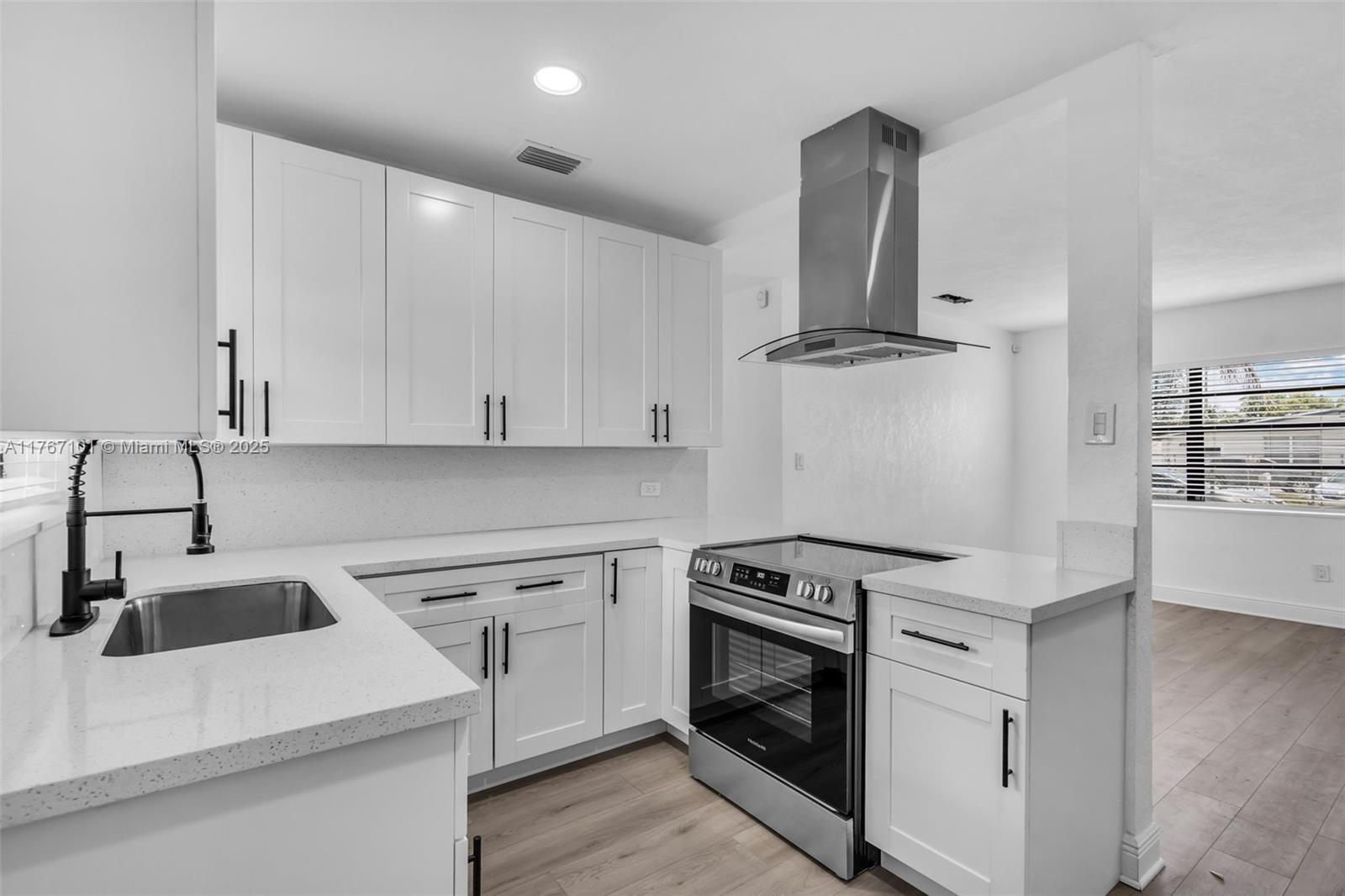 18711 Sw 316th Ter Property Photo 11
