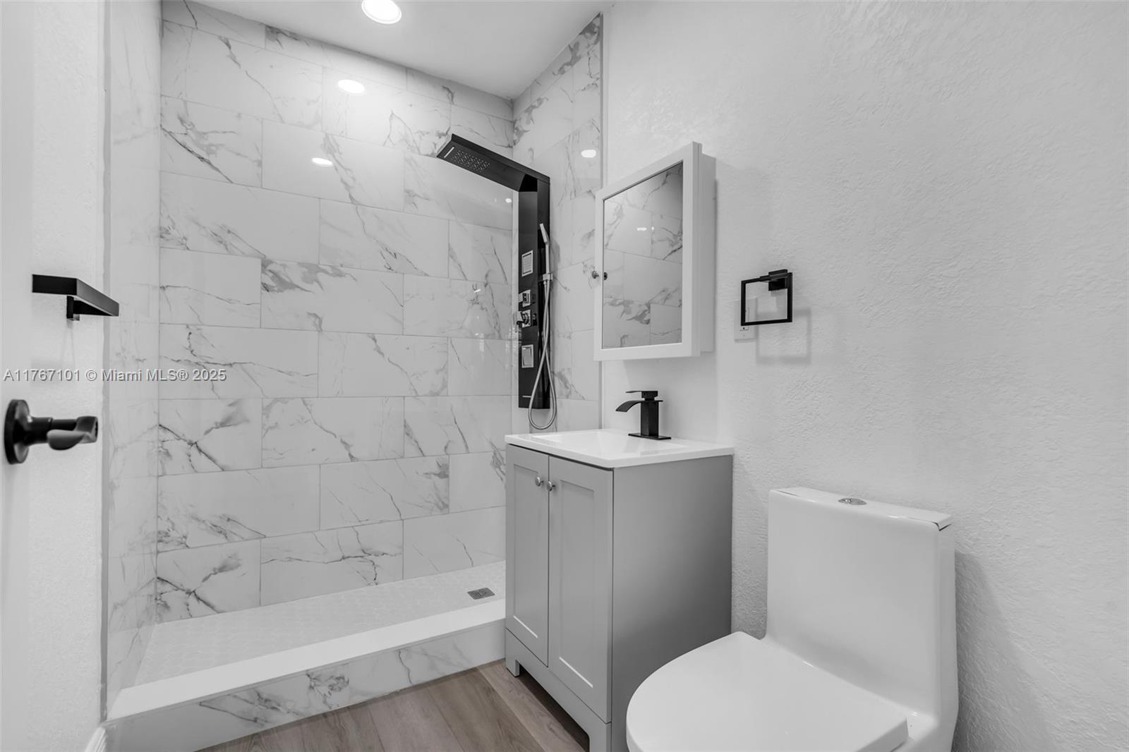 18711 Sw 316th Ter Property Photo 13