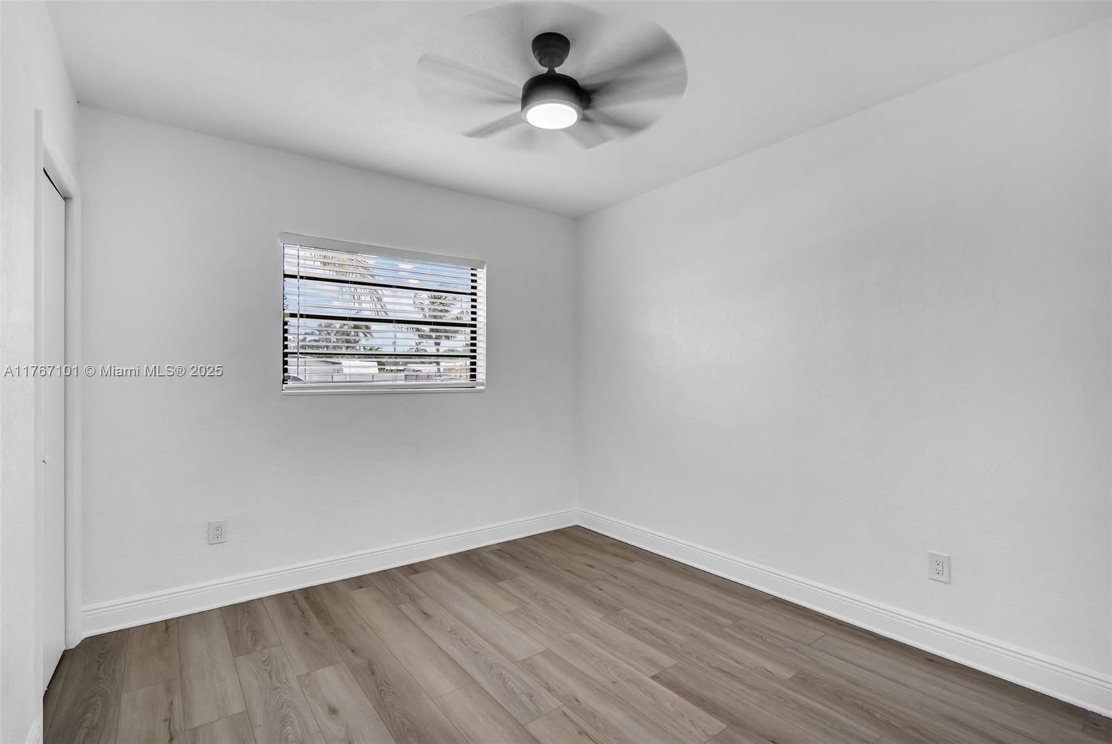 18711 Sw 316th Ter Property Photo 14
