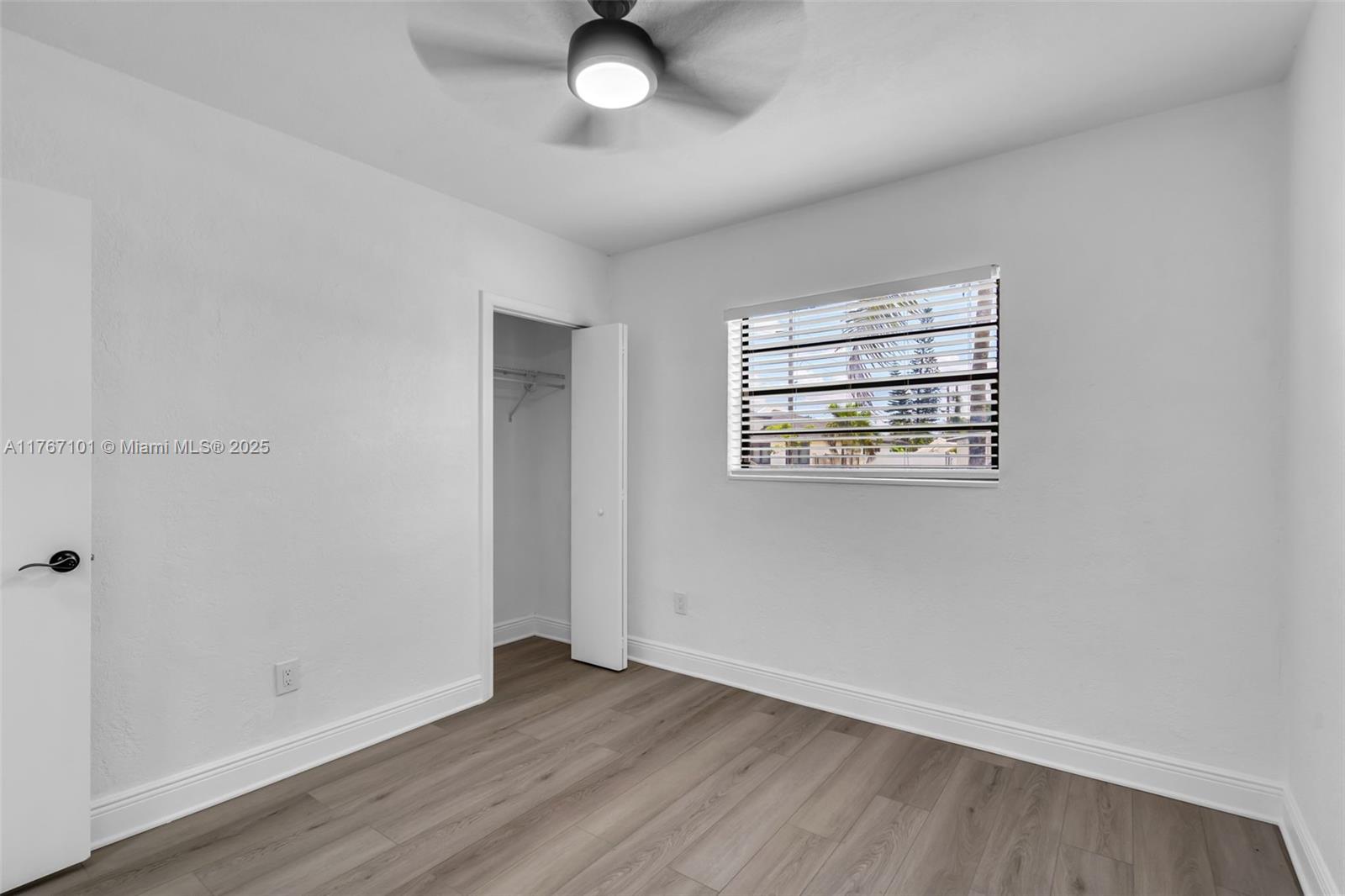 18711 Sw 316th Ter Property Photo 15