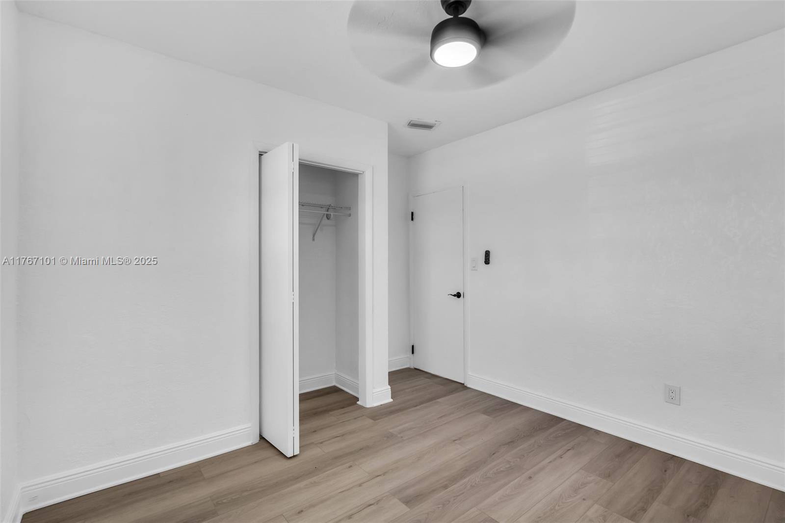 18711 Sw 316th Ter Property Photo 17