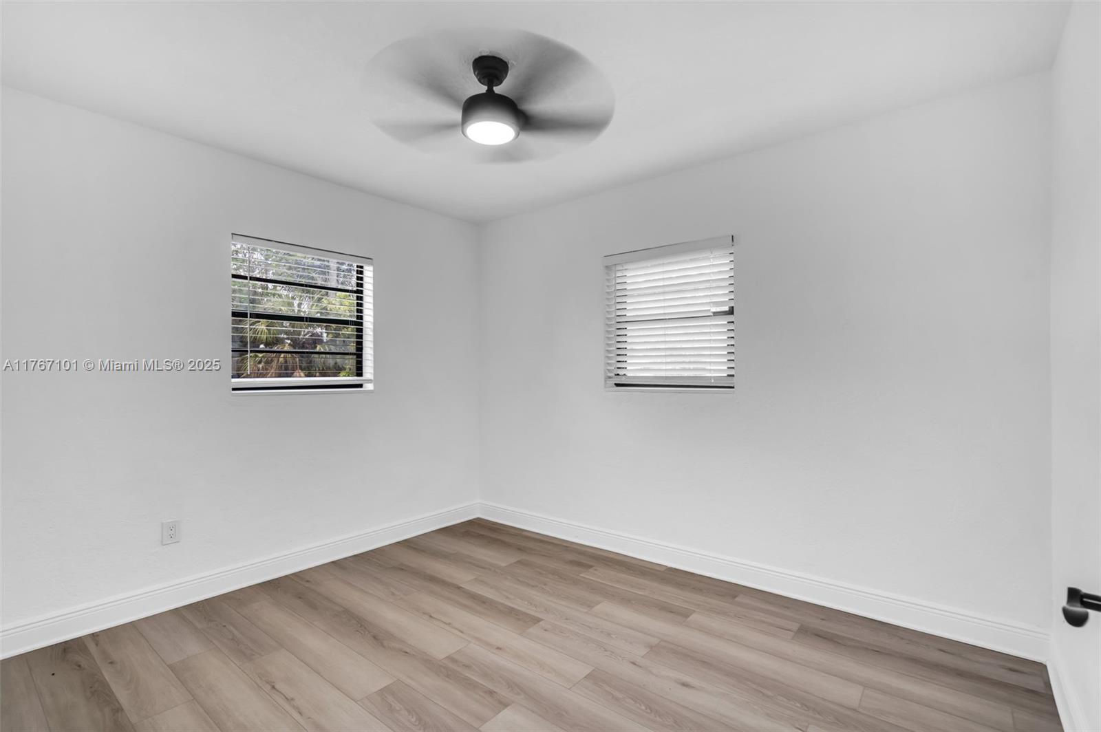 18711 Sw 316th Ter Property Photo 18