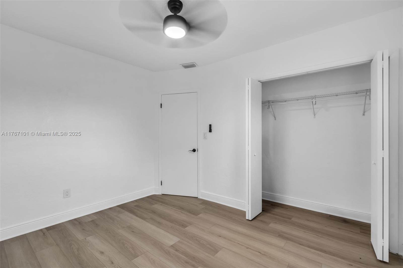 18711 Sw 316th Ter Property Photo 19