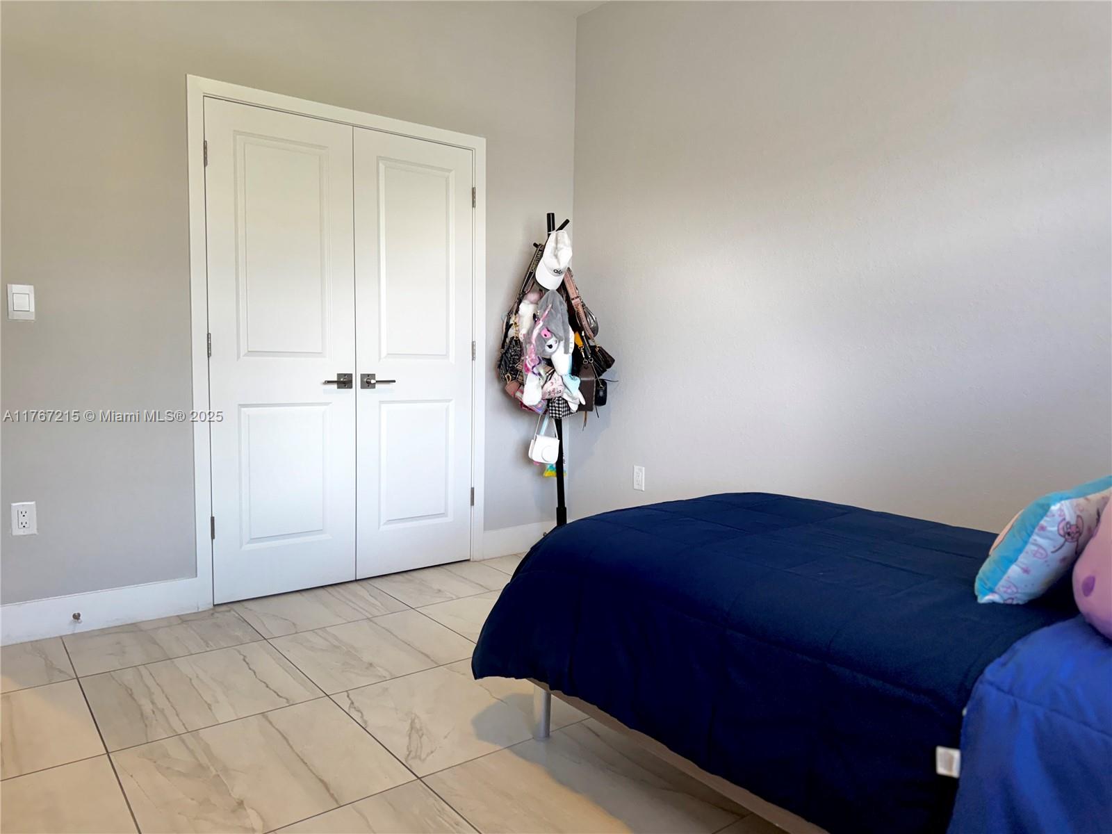 17731 Sw 295th St Property Photo 18