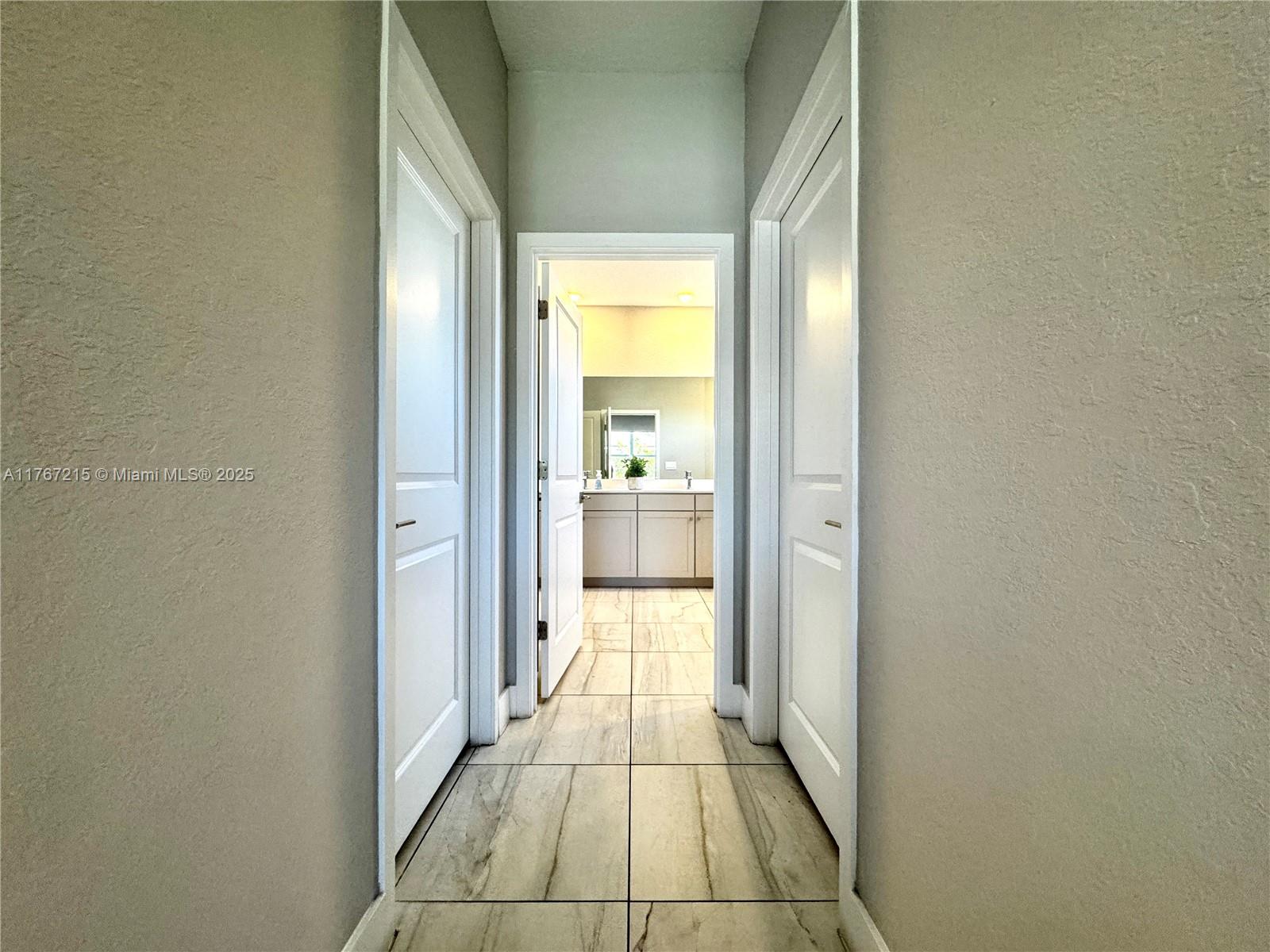 17731 Sw 295th St Property Photo 25