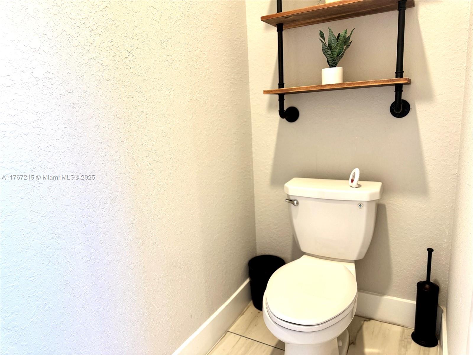 17731 Sw 295th St Property Photo 29