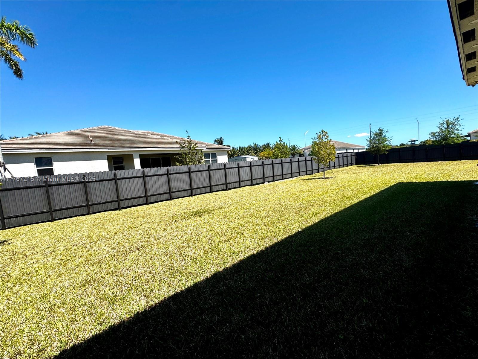 17731 Sw 295th St Property Photo 33