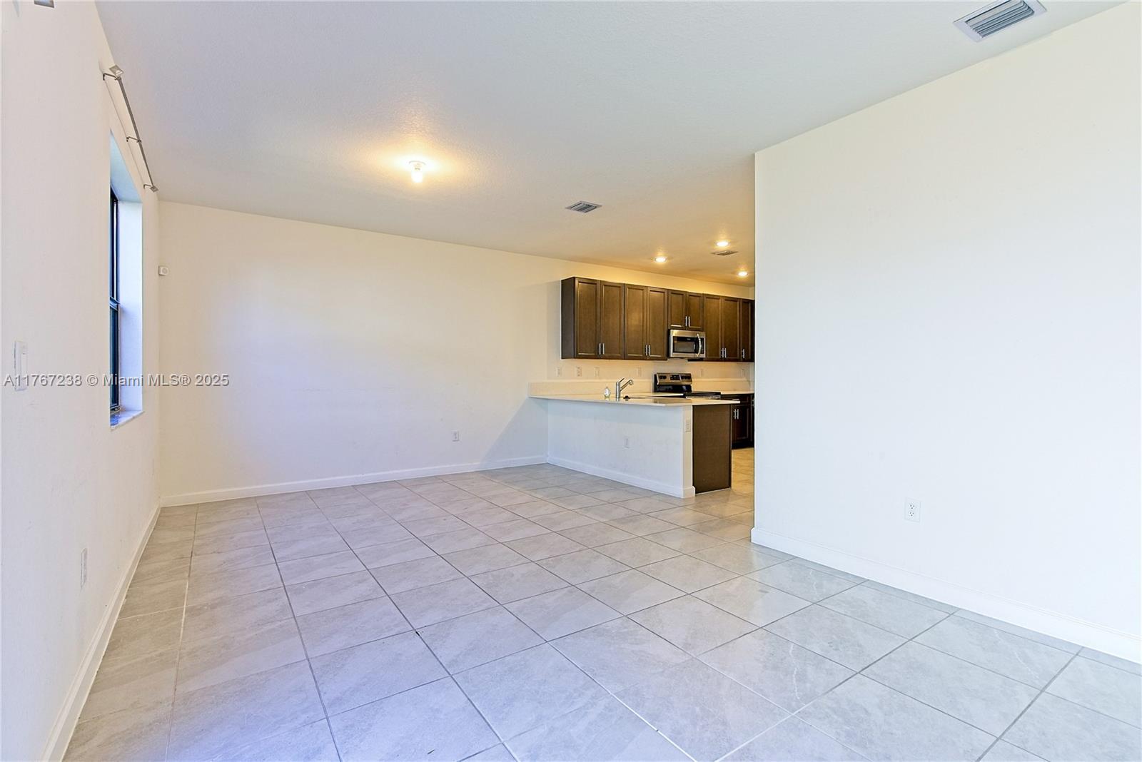 13409 Sw 287th St Property Photo 8