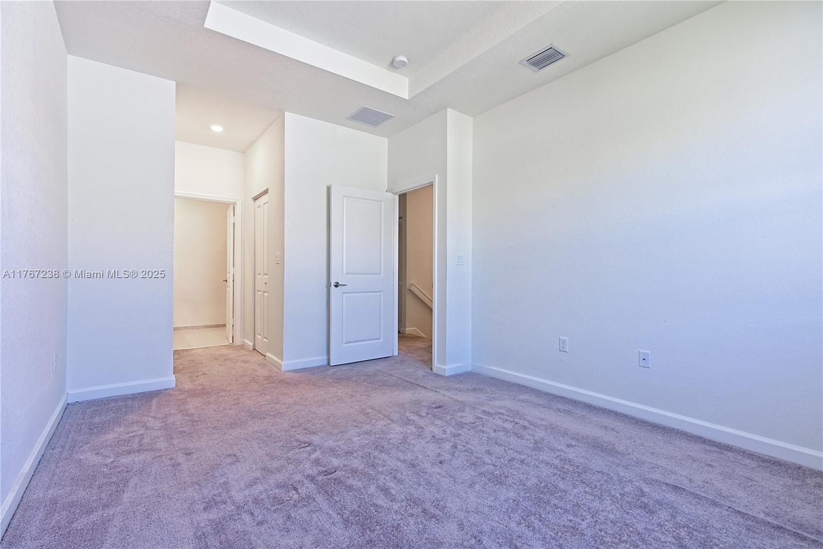 13409 Sw 287th St Property Photo 9