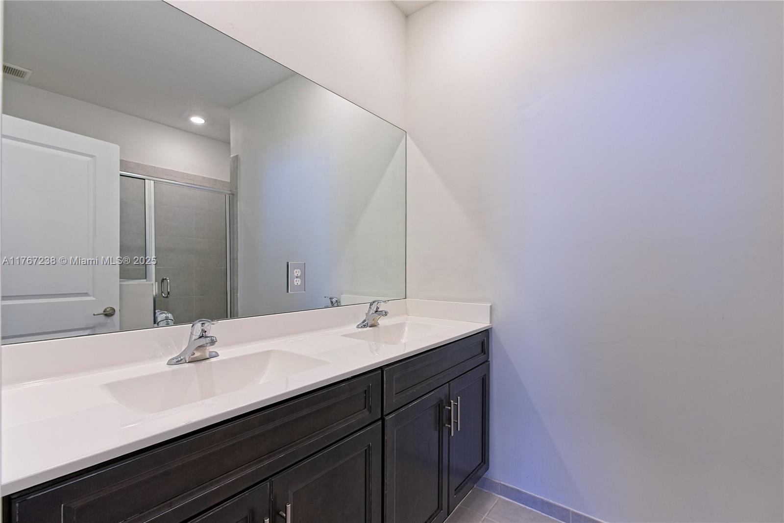13409 Sw 287th St Property Photo 10