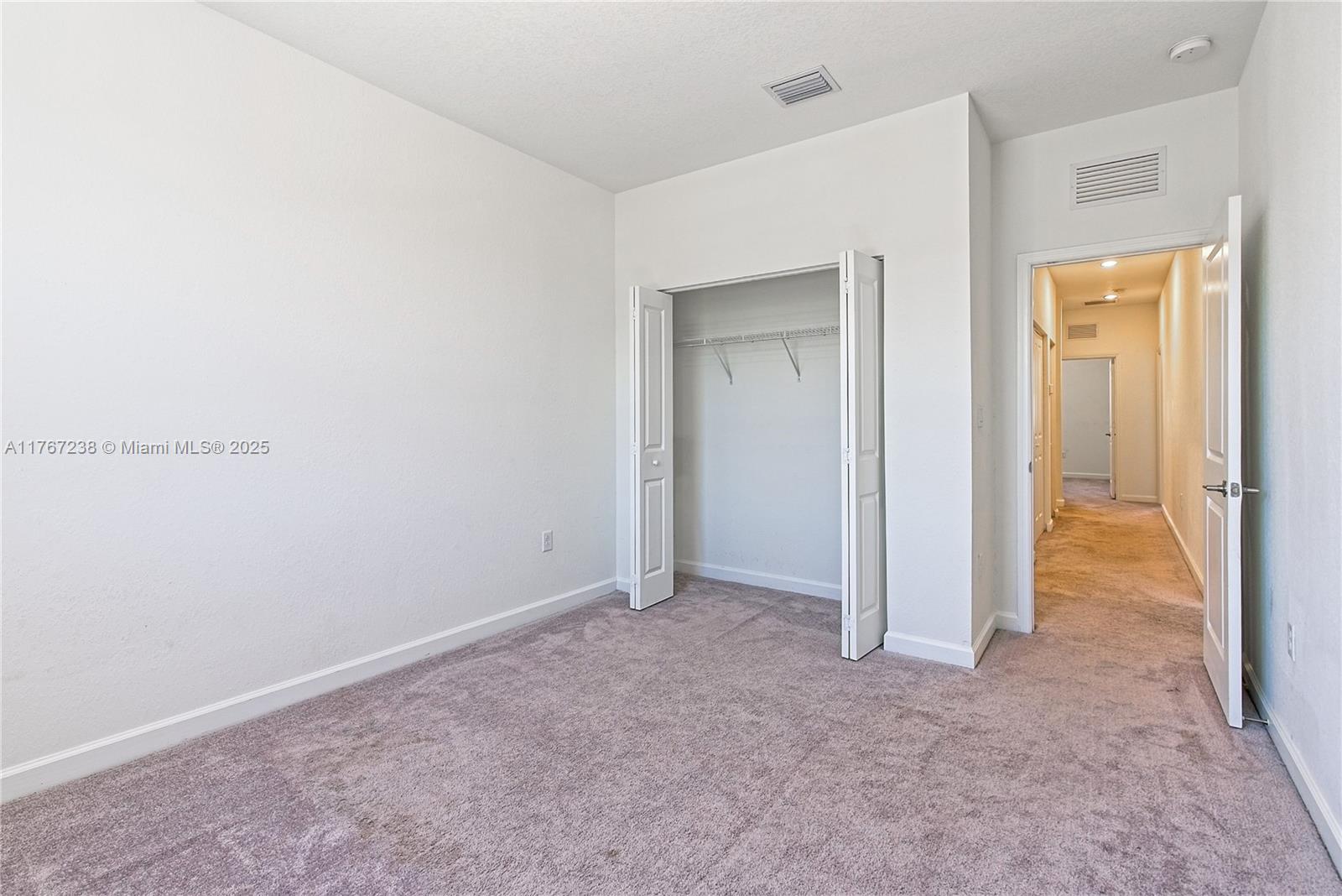 13409 Sw 287th St Property Photo 11