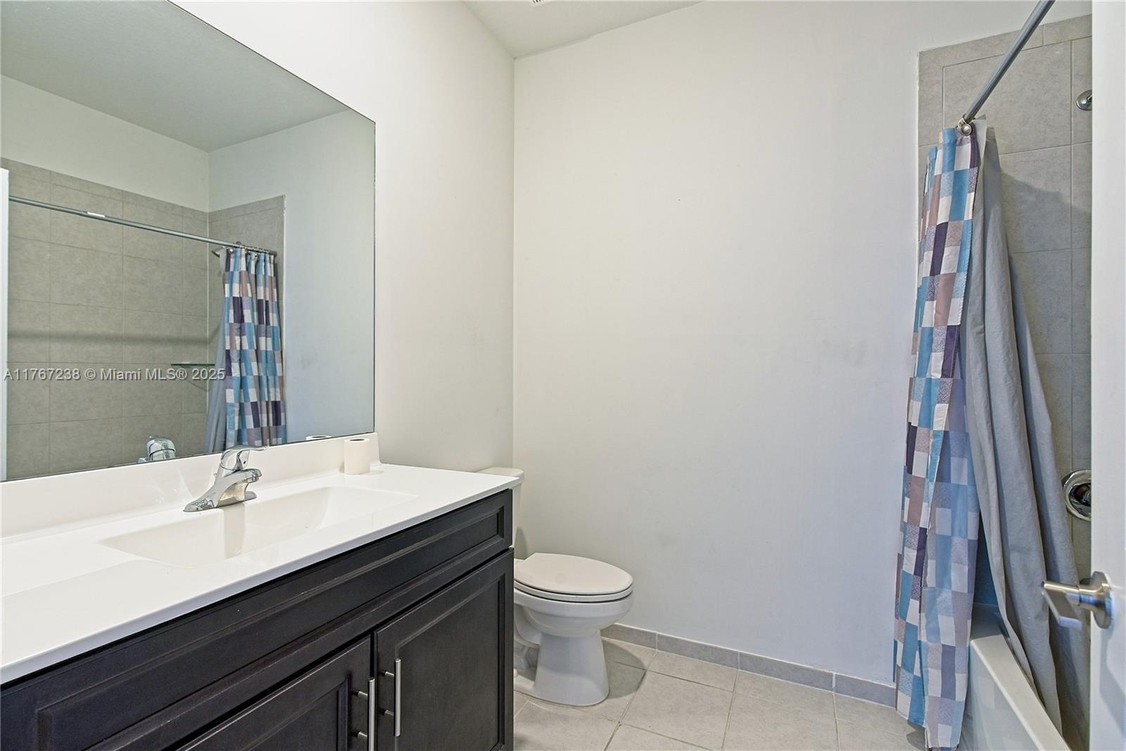 13409 Sw 287th St Property Photo 12