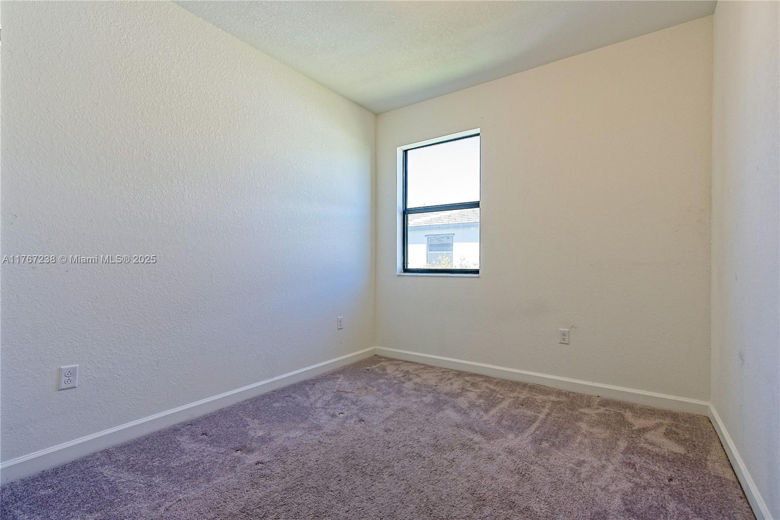 13409 Sw 287th St Property Photo 13