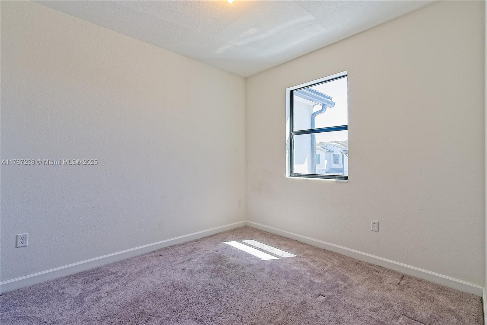13409 Sw 287th St Property Photo 14