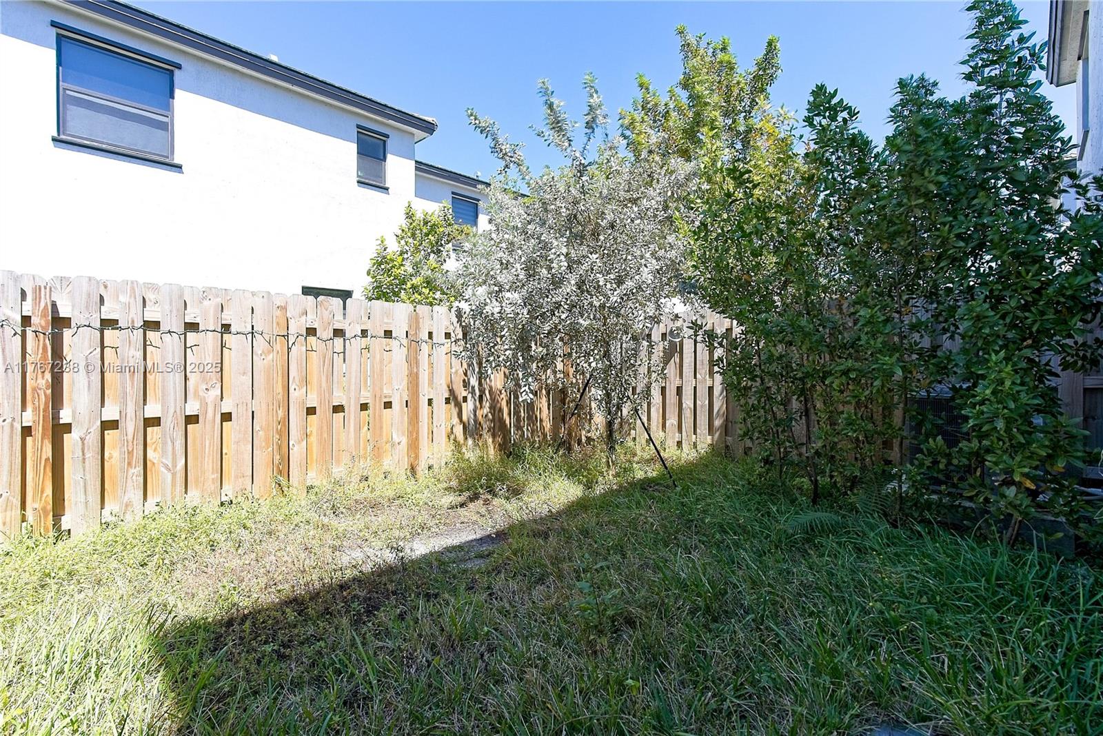 13409 Sw 287th St Property Photo 17