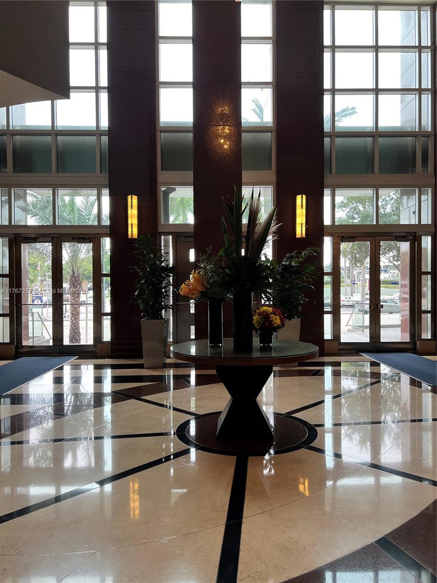 244 Biscayne Blvd 2609 Property Photo 22