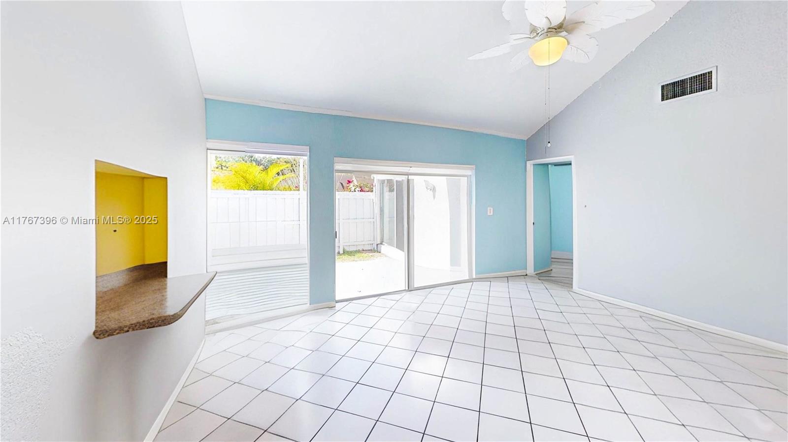 1451 Loon Ct Property Photo 14