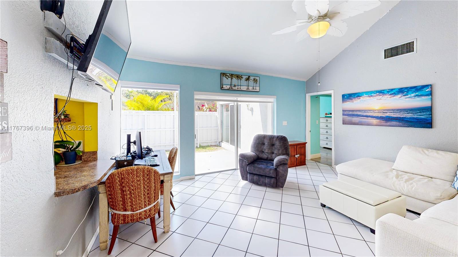 1451 Loon Ct Property Photo 15