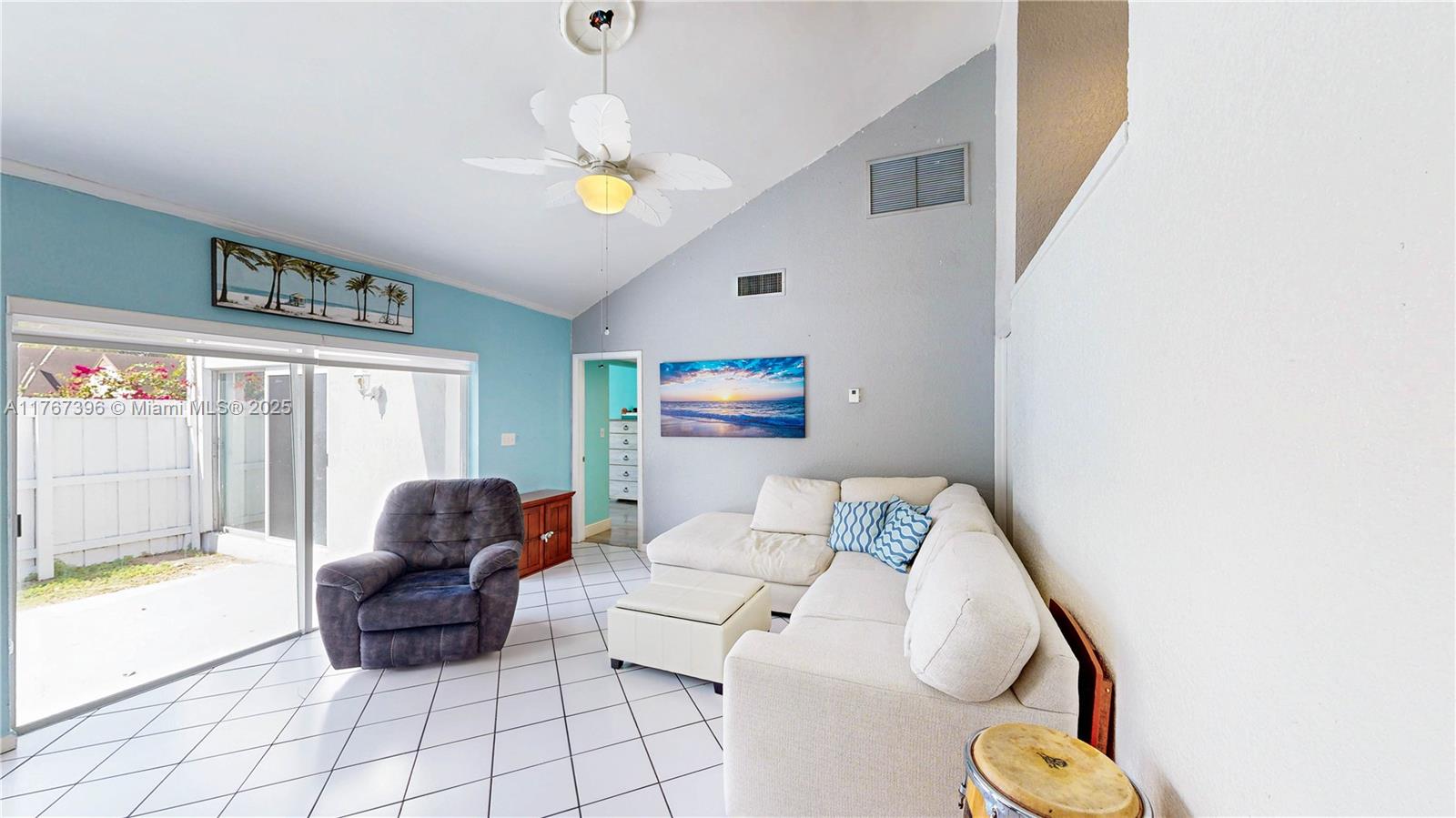 1451 Loon Ct Property Photo 16