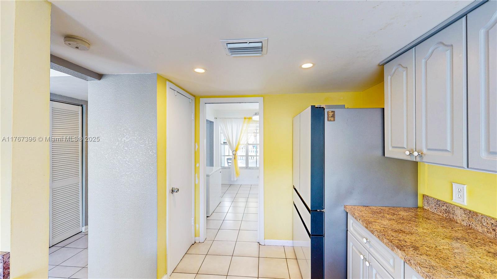 1451 Loon Ct Property Photo 19