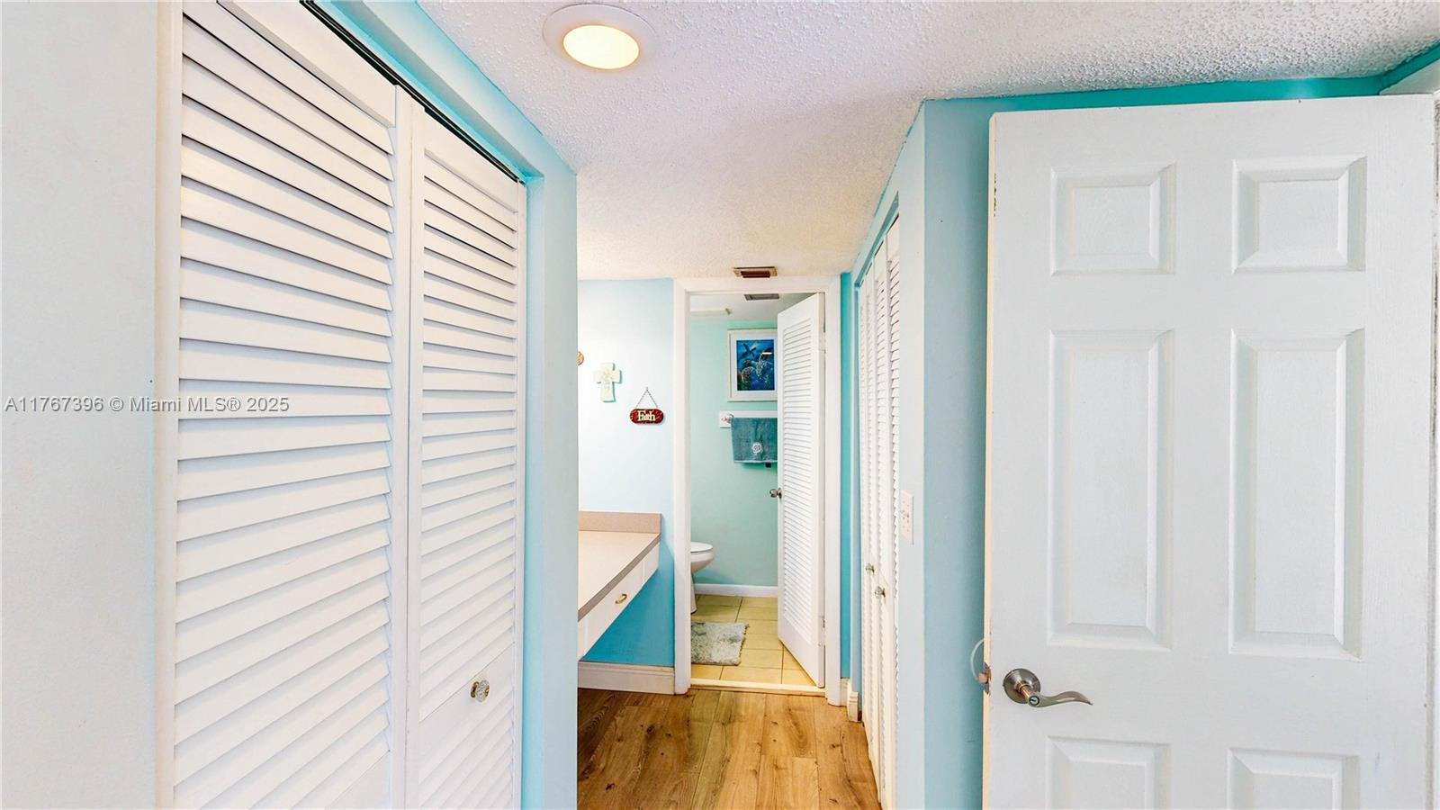 1451 Loon Ct Property Photo 24