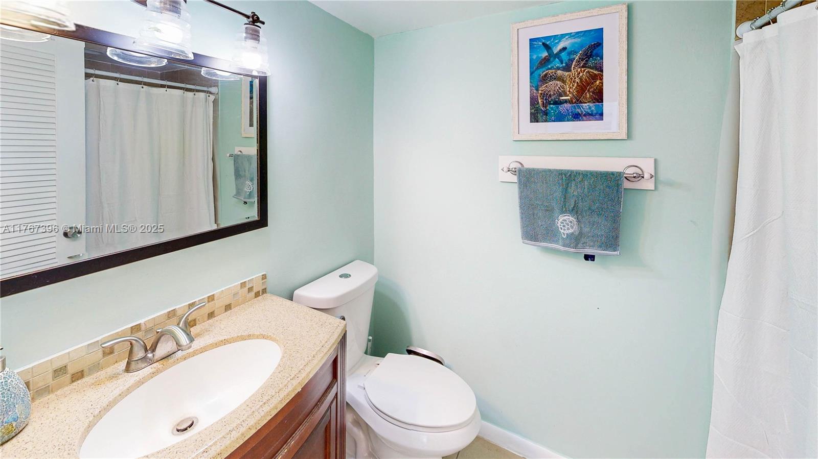 1451 Loon Ct Property Photo 26