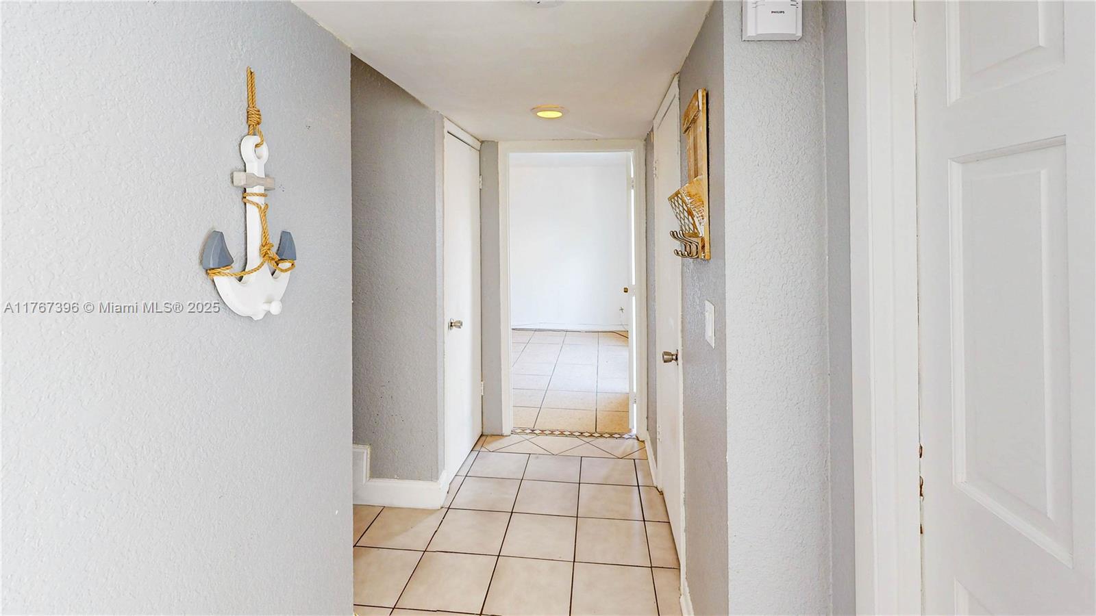 1451 Loon Ct Property Photo 27