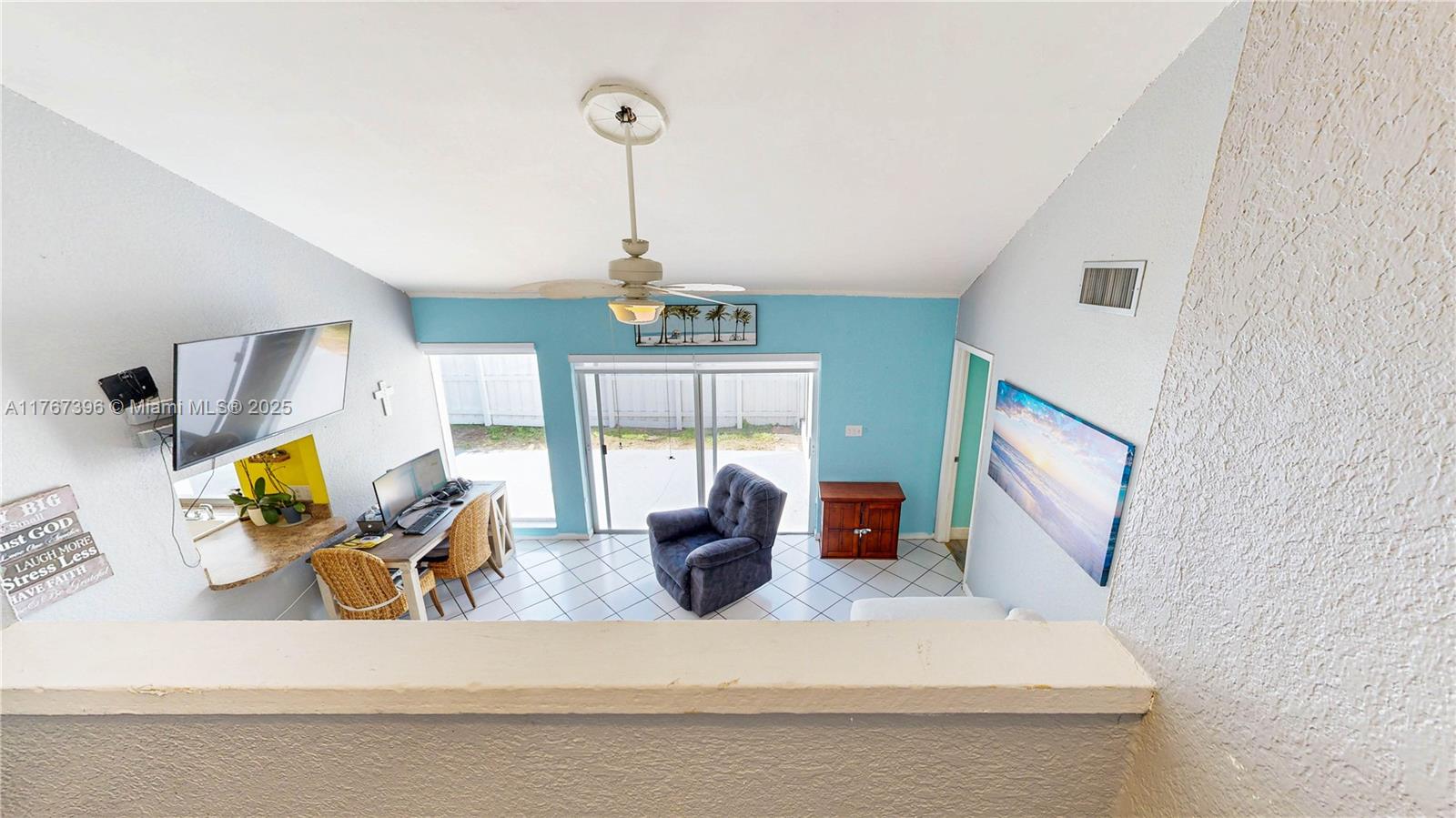 1451 Loon Ct Property Photo 31