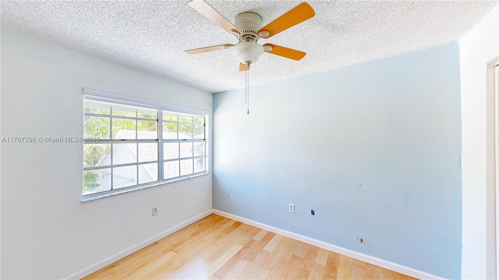 1451 Loon Ct Property Photo 33