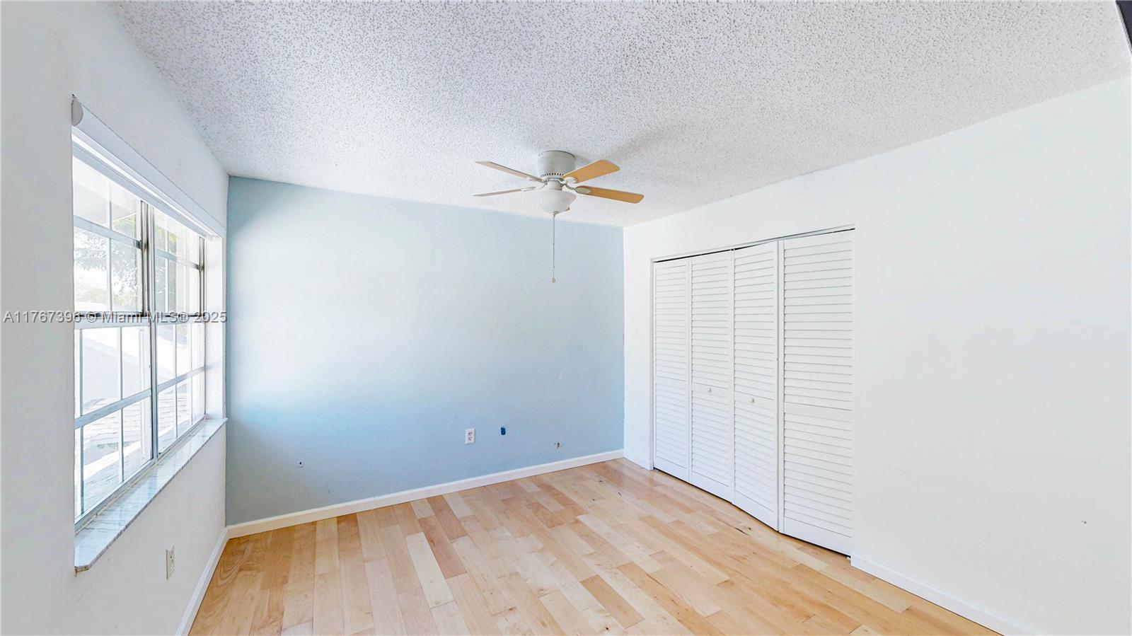1451 Loon Ct Property Photo 34